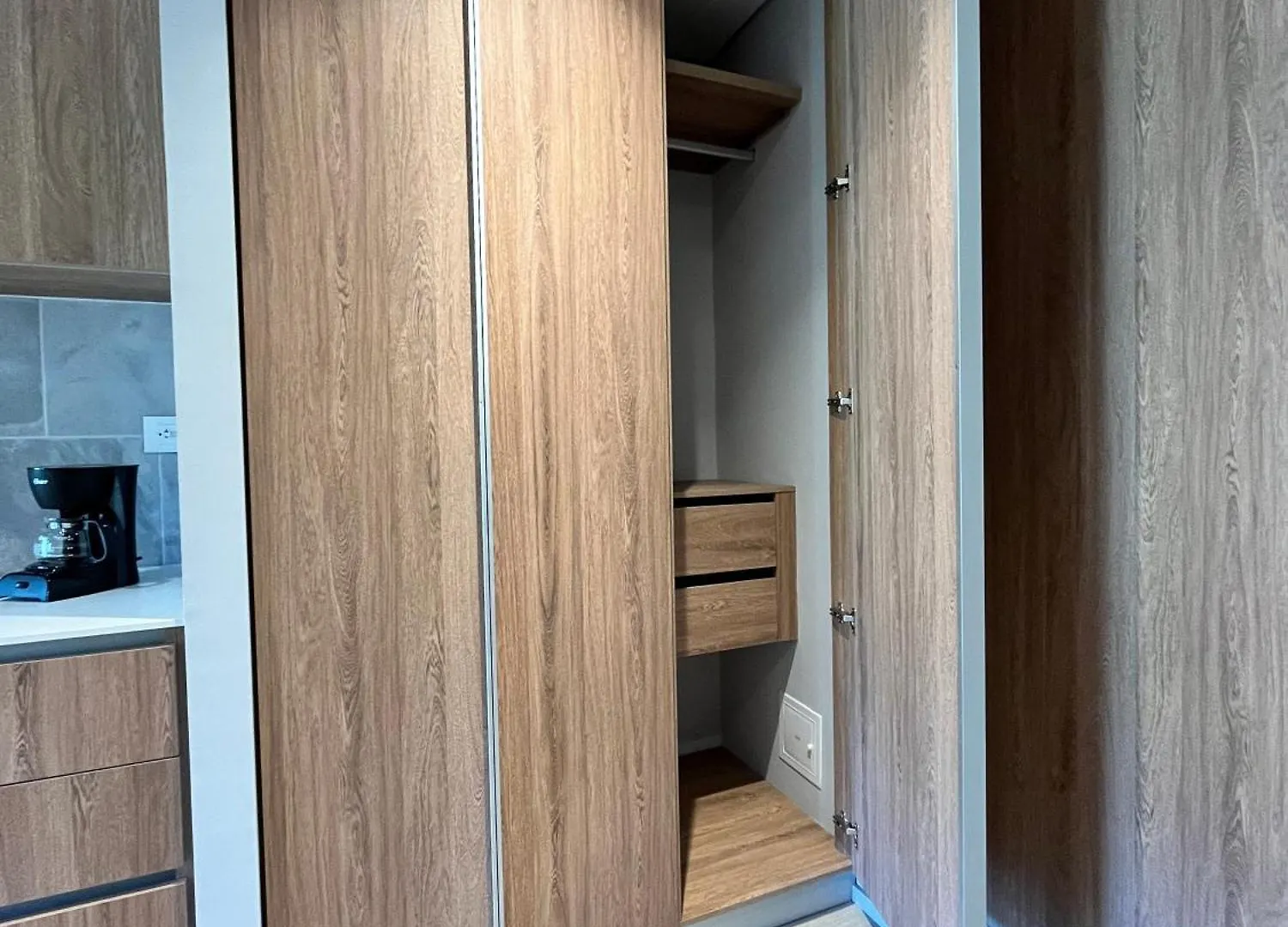 Ferienwohnung Edificio Qo 97 Bogotá 0*,  Kolumbien